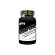 IForce Nutrition Dexaprine Weight Loss Dietary Supplement