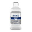 Abbott Similac Sterile Water