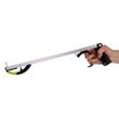 FabLife Deluxe Open Jaw Pistol Grip Reacher