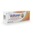 Voltaren Gel 50g