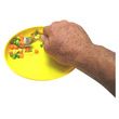 B&L Scoopy Scoop Dish Plate - Usage