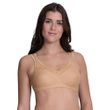 Anita Comfort Jana Cotton Soft Cup Bra