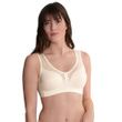 Anita Comfort MicroEnergen 5409 Soft Cup Support Bra