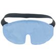 Core Products Dual Comfort CorPak Eye Mask