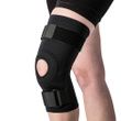 Core Standard Neoprene Knee Support