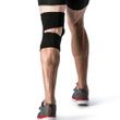 Core Wraparound Neoprene Knee Support