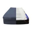 Prius Healthcare Rhythm Multi Mattress System