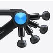 Theragun PRO Percussive Massage Gun