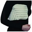 Unilateral Post-Mastectomy Pad