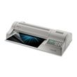 Fellowes Proteus 125 Laminator