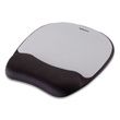 Fellowes Memory Foam Wrist Rest