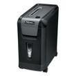 Fellowes Powershred 69Cb Deskside Cross-Cut Shredder