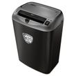 Fellowes Powershred 70S Medium-Duty Strip-Cut Shredder