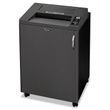 Fellowes Fortishred 3850C TAA Compliant Cross-Cut Shredder