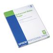  Epson Ultra Premium Matte Presentation Paper