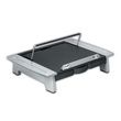 Fellowes Office Suites Monitor Riser Plus