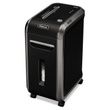 Fellowes Powershred 99Ms Micro-Cut Shredder