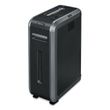 Fellowes Powershred 125i 100% Jam Proof Strip-Cut Shredder