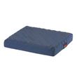 Nova Medical Convoluted Foam Cushion With Cover 