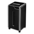 Fellowes Powershred 325Ci 100% Jam Proof Cross-Cut Shredder