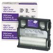 Scotch Refill for LS950 Heat-Free Laminating Machines