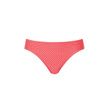 Amoena Romantic Downtown Swim Panty