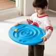 Weplay Maze Balance Board