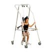 Kaye Suspension Walker