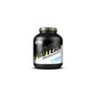 Iforce Nutrition 100% Whey Protean Protein Dietary Supplement