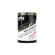 Iforce Nutrition Finish Line Post Workout Dietary Supplement