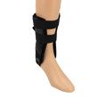 Sammons Preston X-Cel Ankle Stirrup