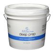 Deep Prep Versa Massage Cream