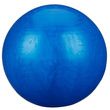 Rolyan Energizing Exercise Balls