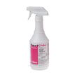 Aseptic Cavicide Disinfectant - Spray Bottle