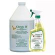 Citrus II Germicidal Cleaner