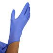 Dynarex DynaPlus Powder Free Nitrile Exam Gloves - 2515