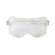 Dynarex Protective Eye Goggles - 2297