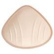 Amoena Natura Xtra Light Breast Form_Back