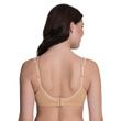 Anita Comfort Jana Cotton Soft Cup Bra-Skin Back