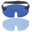 Core Products Dual Comfort CorPak Eye Mask