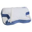 Contour CPAP 2.0 Sleep Pillow