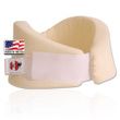 Core Universal Foam Cervical Collar