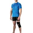 Core Standard Neoprene Knee Support
