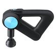 Theragun PRO Percussive Massage Gun