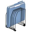 Fellowes Wire Organizer