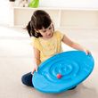 Weplay Maze Balance Board