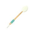 Vive Lotion Applicator
