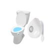 Vive Toilet Light
