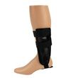 Sammons Preston X-Cel Ankle Stirrup