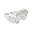 Dynarex Protective Eye Goggles - 2297